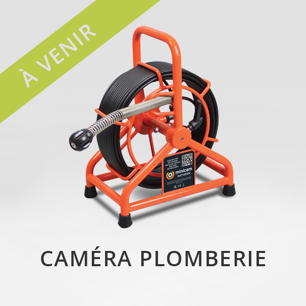 btn_camera_plomberie_solide_economique_sewerdev (a venir) Caméra de plomberie, robuste, wifi sans régie (nécessite un téléphone Android ou Ios)