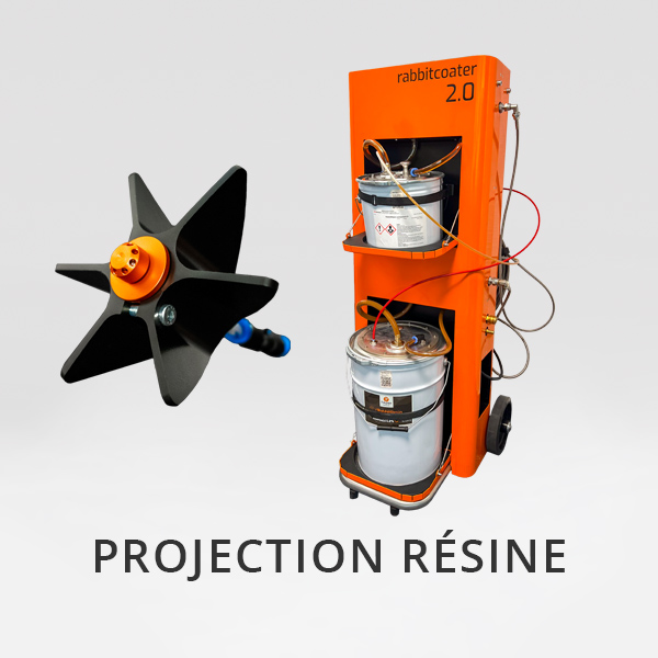 btn_polypipe_projection_resine_rabbit_cutter_distribution_france polypipe_projection_resine_rabbit_cutter_distribution_france